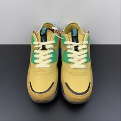 Nike Air Max 90 Terrascape - Born Sneakers