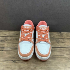 Imagem do Louis Vuitton Trail Sneaker