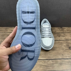 Jordan 1 Retro Low Dior - comprar online