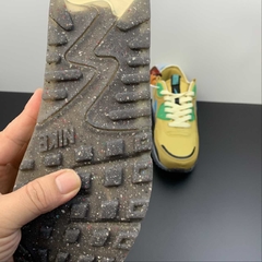 Imagem do Nike Air Max 90 Terrascape