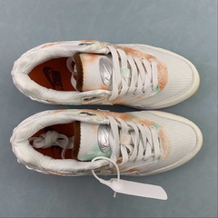 Nike Air Max 1 '87 White Phantom Mint Foam - loja online