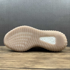 adidas Yeezy Boost 350 V2 Mono Mist