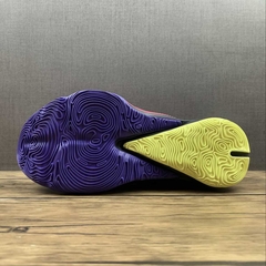 Nike Zoom Freak 3 Digital