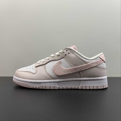 Nike Dunk Low Essential Paisley Pack Pink
