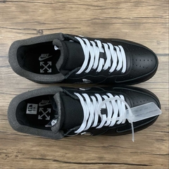 Nike Air Force 1 Low '07 Virgil x MoMA - loja online