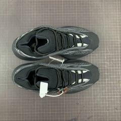 Adidas Yeezy 700 V3 Alvah - loja online