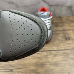 Nike Dunk SB Low Staple NYC Pigeon na internet