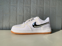 Nike Air Force 1 Low Travis Scott