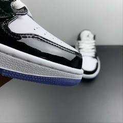Jordan 1 Low SE Concord