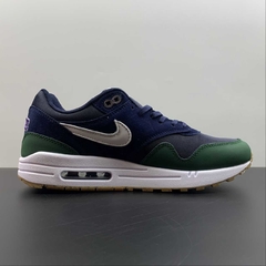 Nike Air Max 1 Gorge Green - comprar online