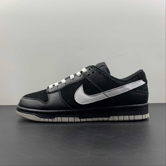 Nike Dunk Low CL Black
