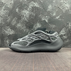 Adidas Yeezy 700 V3 Alvah