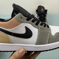 Jordan 1 Low SE Flight Club - loja online