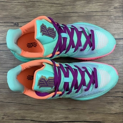 Nike Kyrie 4 Low Keep Sue Fresh - loja online