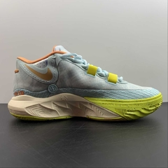 Nike Kyrie 8 Eagle - comprar online