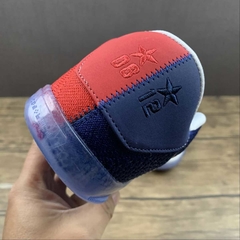 Nike Kobe 11 Elite Low USA - loja online