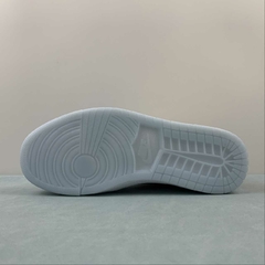 Jordan 1 Low SE Philippines