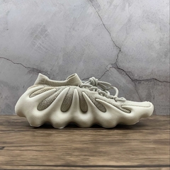 adidas Yeezy 450 Cloud White - comprar online