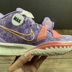 Nike Kyrie 7 GS Daughters - Born Sneakers