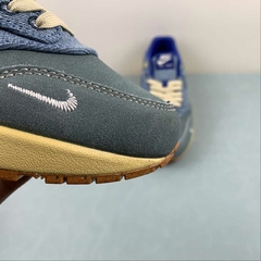 Nike Air Max 1 PRM Dirty Denim - comprar online
