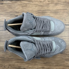 Jordan 4 Retro Kaws - loja online