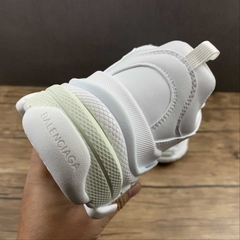 Balenciaga Triple S - loja online