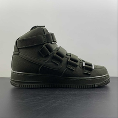 Nike Air Force 1 High '07 SP Billie Eilish Sequoia - comprar online