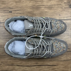 Louis Vuitton Trainer SS21 - loja online