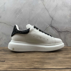 Alexander McQueen Oversized - comprar online