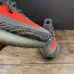 Adidas Yeezy Boost 350 V2 Beluga - comprar online