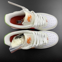 Nike Air Force 1 Low GS Year of the Rabbit - loja online