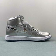 Jordan 1 High Golf Gift Giving - comprar online