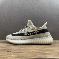 adidas Yeezy Boost 350 V2 Beige Black