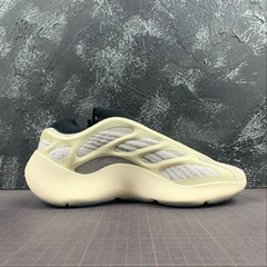 Adidas Yeezy 700 V3 Azael - comprar online