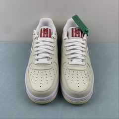 Nike Air Force 1 Low '07 Premium Popcorn - loja online