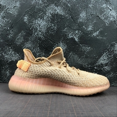 Adidas Yeezy Boost 350 V2 Clay - comprar online