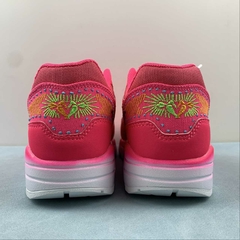 Nike Air Max 1 Premium Día De Muertos - Born Sneakers