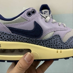 Nike Air Max 1 '86 OG Big Bubble Lost Sketch - Born Sneakers