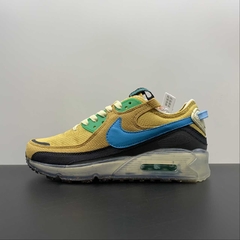 Nike Air Max 90 Terrascape