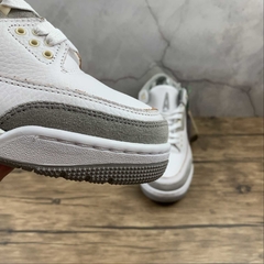 Jordan 3 Retro A Ma Maniére - comprar online