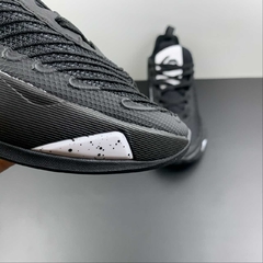 Jordan Luka 1 Oreo - comprar online