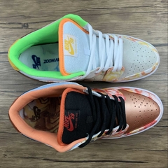 Nike SB Dunk Low Street Hawker - loja online