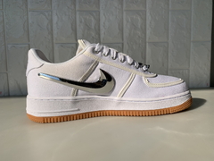 Nike Air Force 1 Low Travis Scott - comprar online
