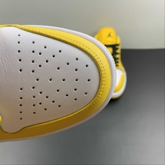 Jordan 1 Low Taxi na internet