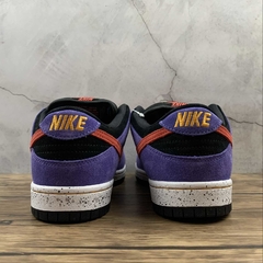 Nike SB Dunk Low ACG Terra - Born Sneakers