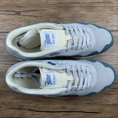 Nike Air Max 1 Patta Waves Noise Aqua - loja online