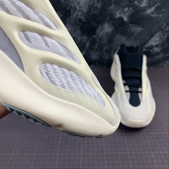 Adidas Yeezy 700 V3 Azael