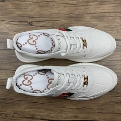 Gucci Sneaker - loja online
