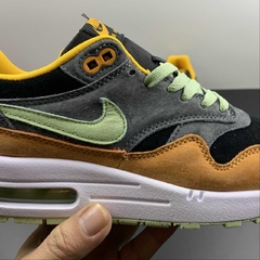Nike Air Max 1 PRM Duck Honey Dew - Born Sneakers