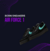 Banner de Born Sneakers